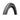 CONTINENTAL Cross King ShieldWall - (50-622)