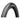 CONTINENTAL Race King Non folding tire - (55-584)