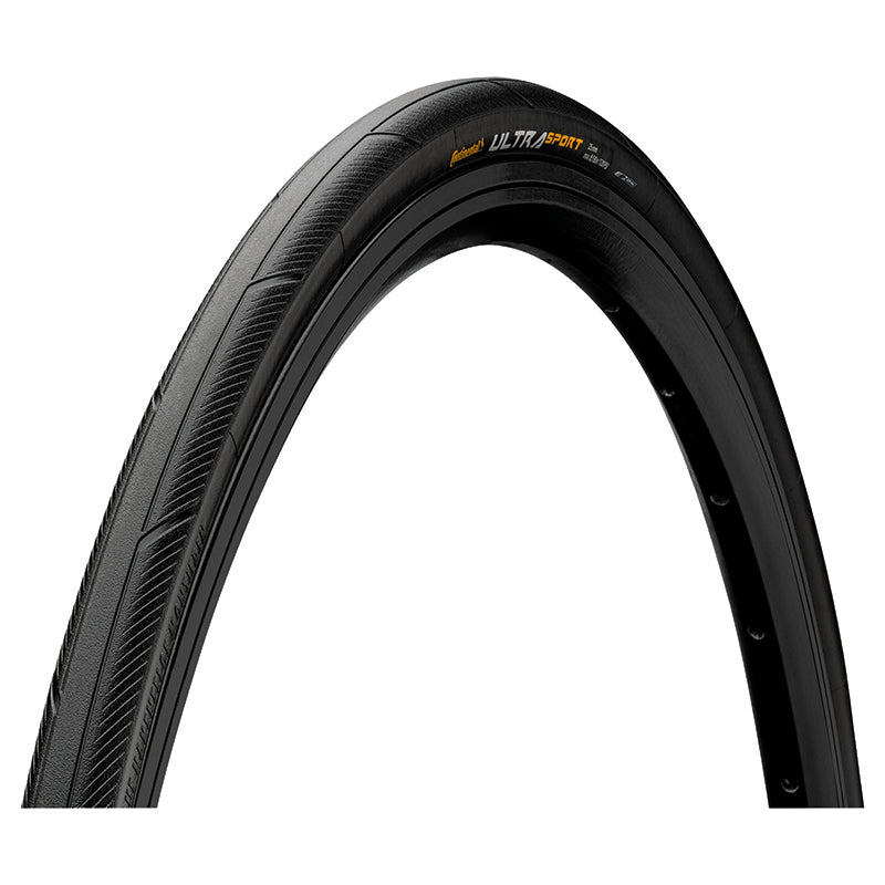 CONTINENTAL Ultra Sport III Folding - (28-622)