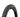 CONTINENTAL Kryptotal-R Folding tire - (60-622)