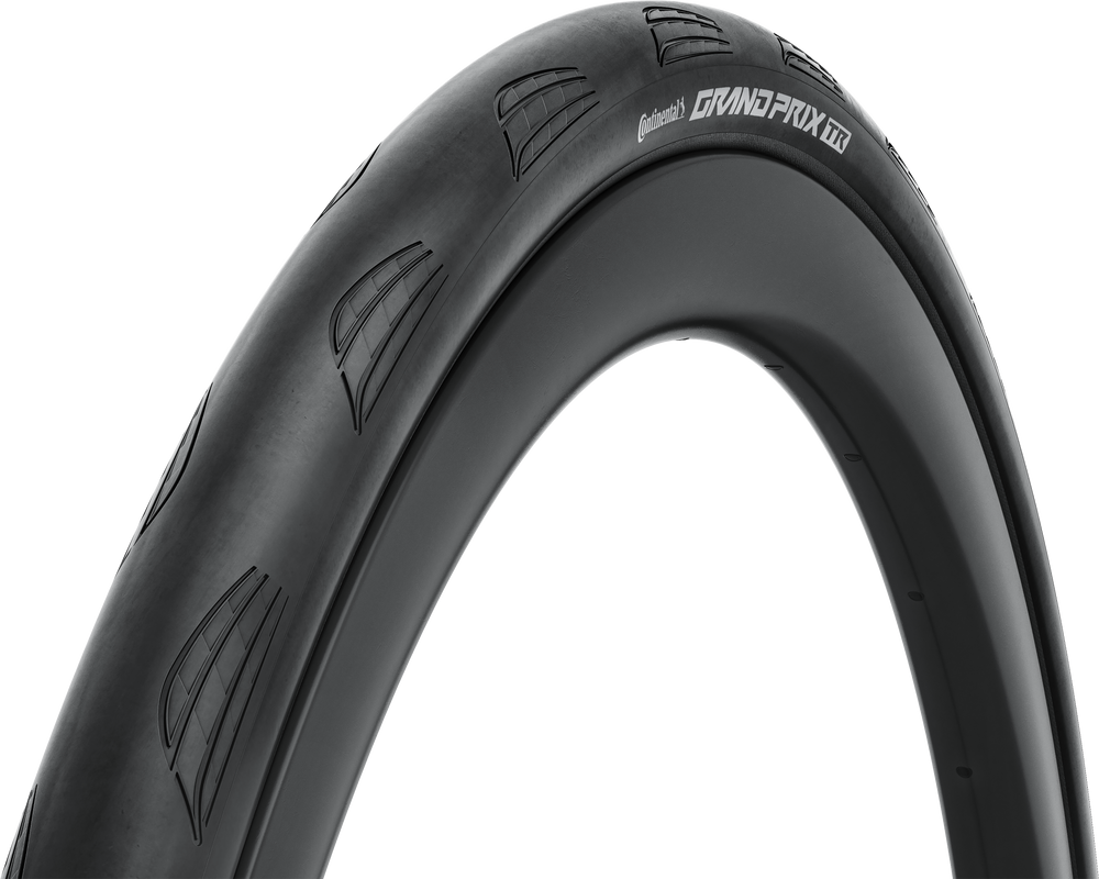 CONTINENTAL Grand Prix TR Folding tire - (32 - 622)