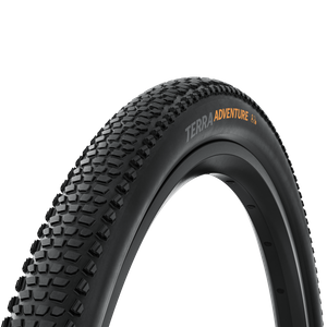 CONTINENTAL Terra Adventure Folding - (45 - 622)