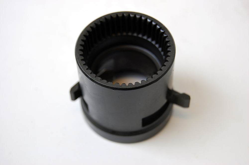 Shimano gearring Nexus 3 rullebremse