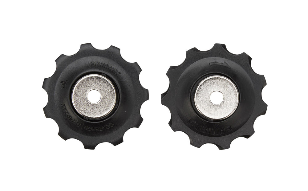 Kædeførerhjul Shimano 10 sp. 11T SLX, Deore mv. RD-M663 Y5XE98030