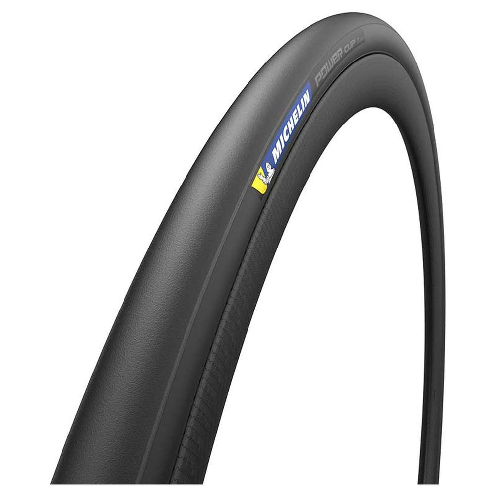 MICHELIN Power Cup TLR Competition Line - (25-622)