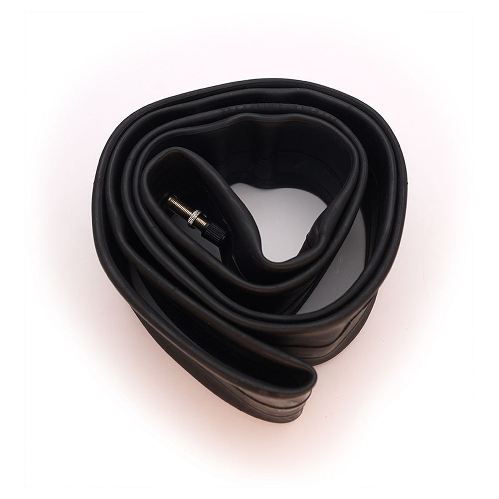 CONTINENTAL Compact Tube Wide Hermetic - (55-62x507)