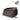 Taske BASIL MOVE Trunk bag MIK 2.0 Brun, 33x24x15cm 10-26L Inklusiv MIK adapter 2.0