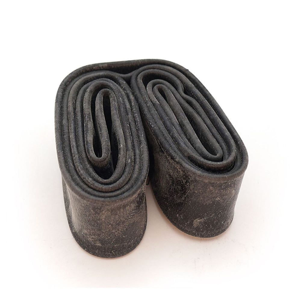 MICHELIN Airstop tube 26 x 1,85 - 2,40 - (47-61x599)