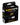 CONTINENTAL Rim tape Easy Tape Tubeless -
