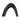 CONTINENTAL Sprinter Tubular 700c 22 mm -