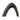 CONTINENTAL Sprinter Gatorskin Tubular -