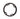 Klinge Shimano FC-4700 - Tiagra Sort ø110 34t 4hul 2x10sp