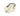 Kurv BASIL CENTO NEO Multi NX off-white Mont. bag, Dim.: 47x24x14 cm. Vol.: 30 L. Bærevne: 10 kg.