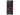 Mucoff DH/ENDURO/TRAIL kit - Et komplet sæt til rengøring og vedligeholdelse af cykler, designet til downhill, enduro og trail cykling.