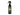 Mucoff Premium Bike Shoe Cleaner i en sprayflaske, designet til effektivt at rengøre cykelsko.