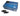 XLC Rim brake pad BS-X06 For MAGURA HS