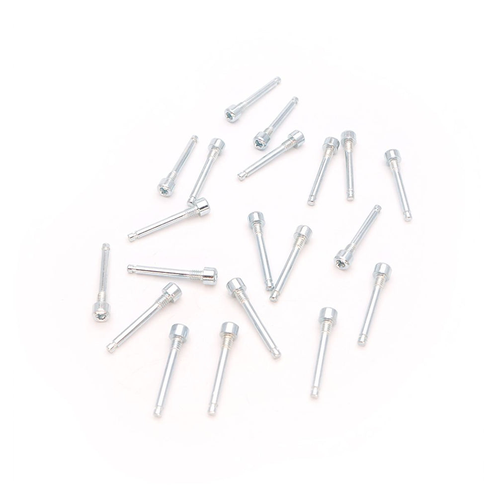 XLC Spare part BP-X06 XLC mounting bolt