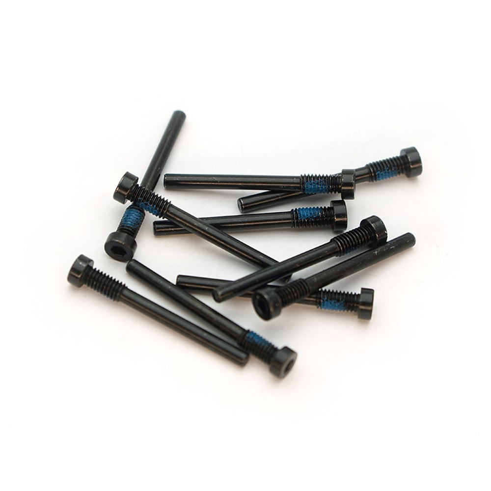 XLC Spare part BP-X07 XLC mounting bolt
