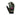 Håndledsvenlige Mucoff Youth Gloves til børn i farverigt design, ideelle til cykling og andre udendørs aktiviteter.