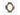 Mucoff Crank Preload Ring i sort, designet til at forbedre cykelkomponenters stabilitet og ydeevne.