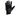 Mucoff D30 Rider Gloves i sort med letvægtsdesign, der giver maksimal beskyttelse og komfort til cyklister.