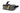 Selle Royal sadeltaske med ICS (Integrated Clip System). Str. small (0,6 L), vandafvisende Passer kun til Selle Royal sadler med ICS beslag