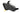 Selle Royal sadeltaske med ICS (Integrated Clip System). Str.medium (1,2 L), vandafvisende Passer kun til Selle Royal sadler med ICS beslag