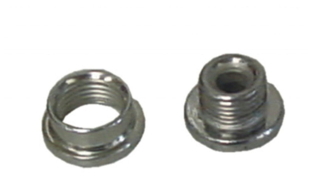 XLC Spare part DO-X Mounting bolt for