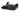 Selle Royal sadeltaske med ICS (Integrated Clip System). Str. large (2,0 L), vandafvisende. Passer kun til Selle Royal sadler med ICS beslag