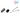 Eftermonteringskit ConnectModule til BDU37YY (BCM3100)