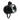 E3 Pure 3 - upside-down dynamolygte