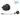 Drive Unit Kit Performance Line uden monteringsplade (BDU3360)