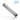 Bosch PowerTube 800Wh BES3 - Vertikal