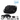 Drive Unit Kit Performance Line CX smal (BDU3840)