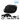 Drive Unit Kit Performance Line CX bred inkl. adapter (BDU3840)
