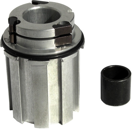 XLC WS-X02 Inside diameter: 12 mm For