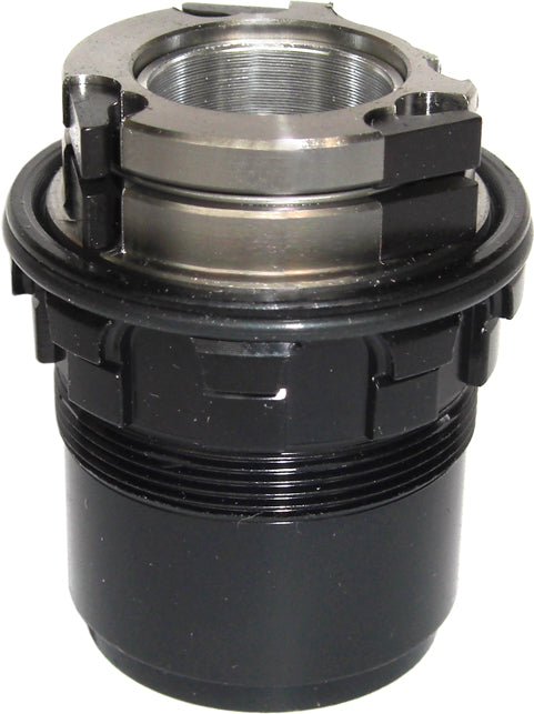 XLC WS-X02 Inside diameter: 17 mm