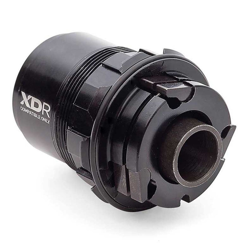 XLC WS-X26 WS-M/WS-D, WS-E