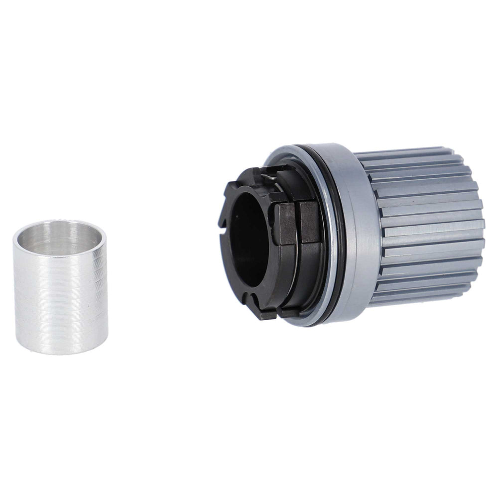 XLC WS-X25 WS-M/WS-D, WS-E