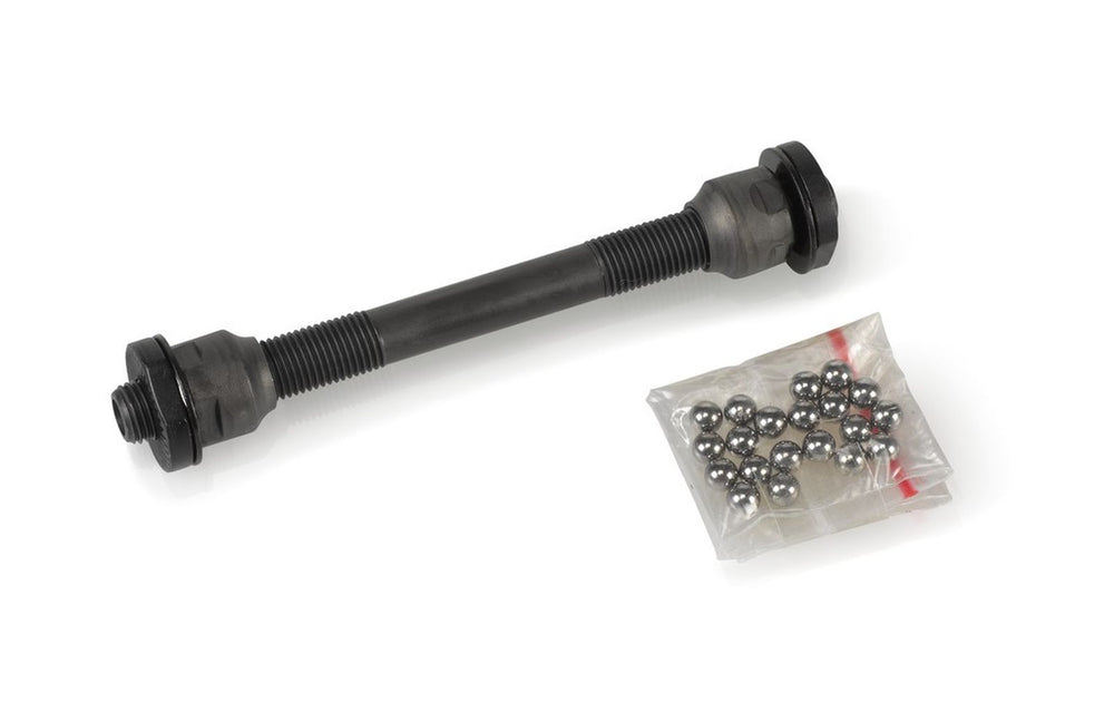 XLC Spare part SP-T01 EVO repair kit,