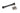 XLC Spare part SP-T01 EVO repair kit,