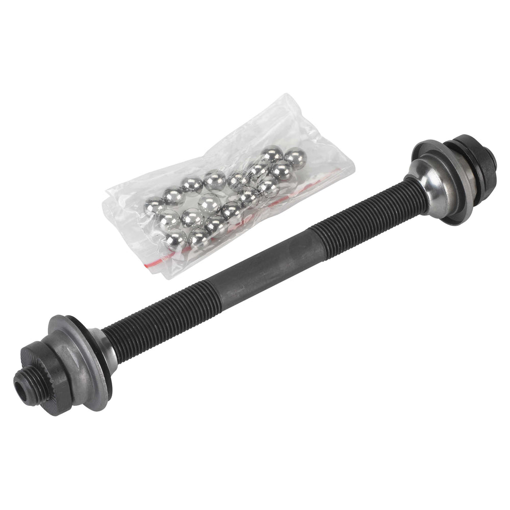 XLC Spare part SP-T01 EVO repair kit,