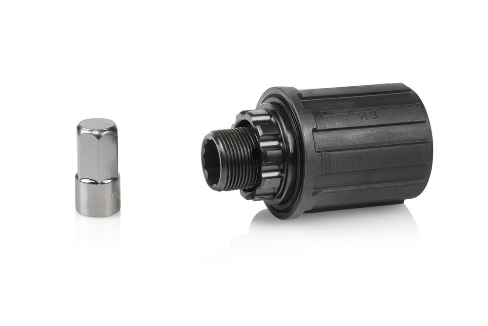 XLC WS-X14 EVO Freehub body
