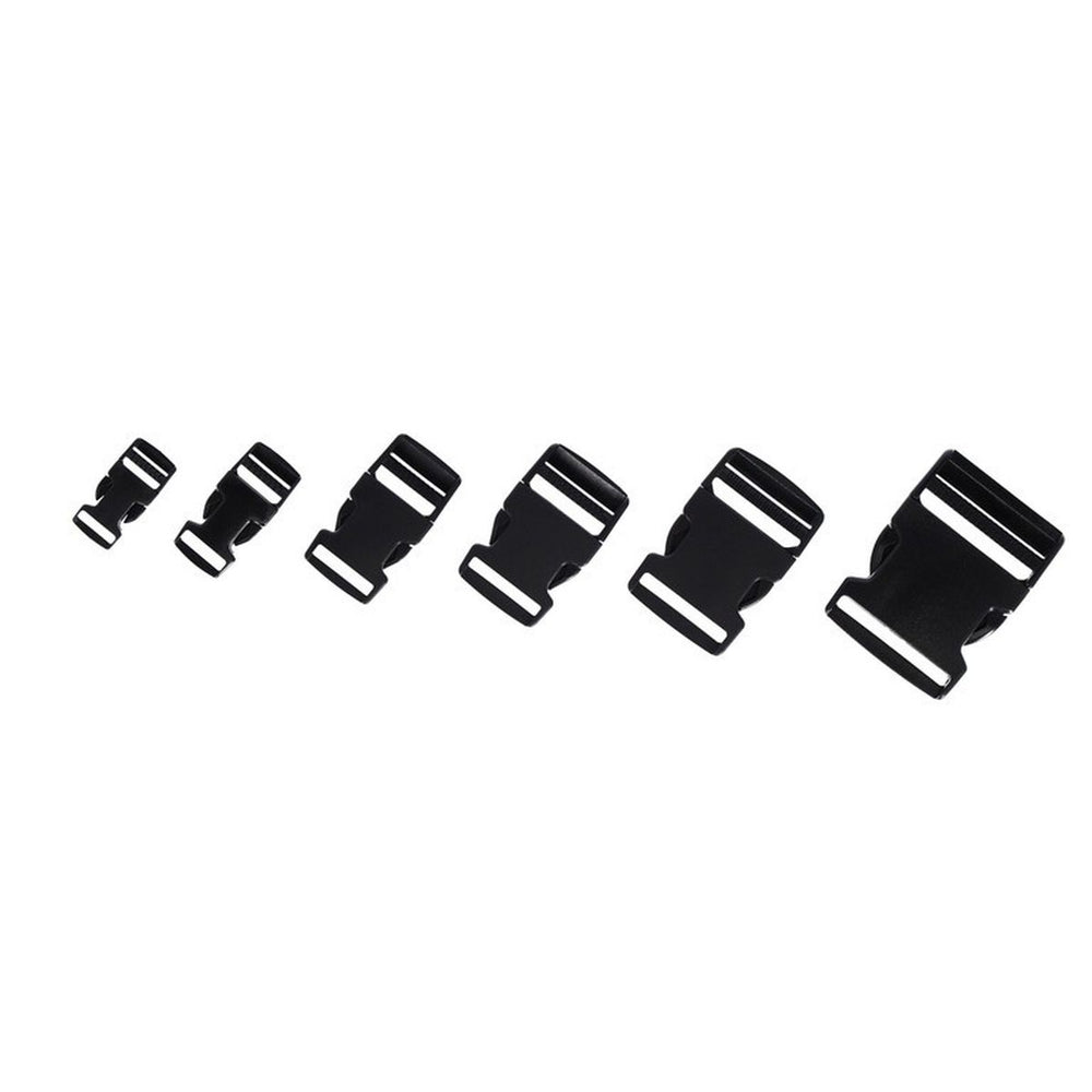 XLC Spare part Buckle set BA-X29 For