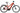 Riese & Muller Charger3 Mixte GT vario 46cm - 2023 (Prebuilt)