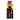 Gel PowerBar FruitGel Red fruit Punch (1 stk)
