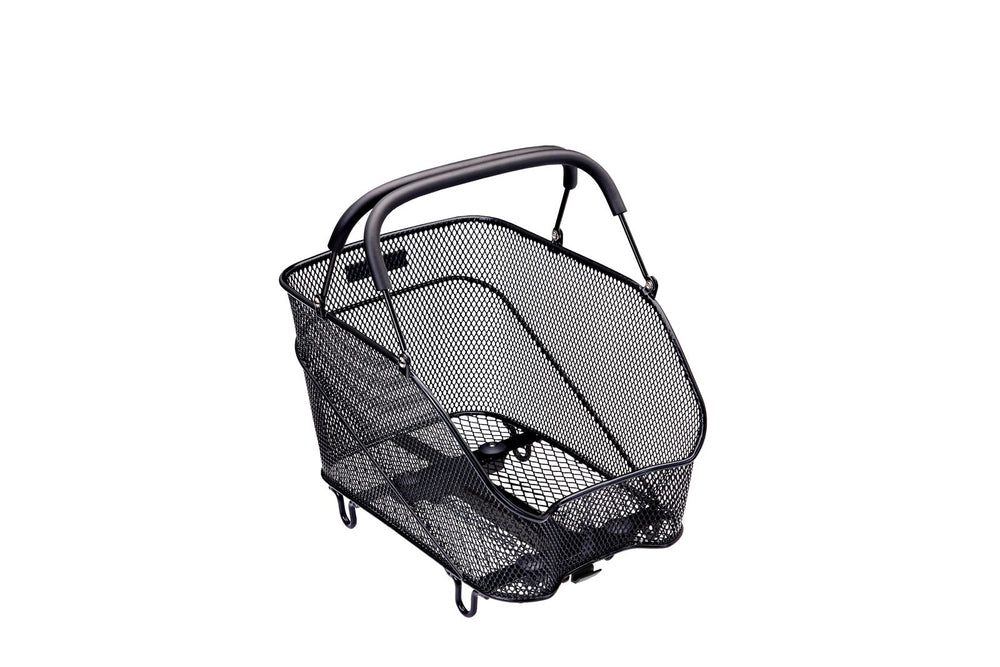 RACKTIME Baskit Trunk 2.0 small -