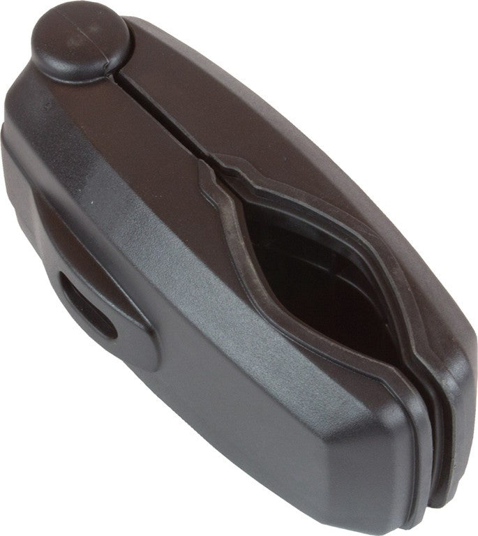 XLC Spare part - carrier CC-X Frame
