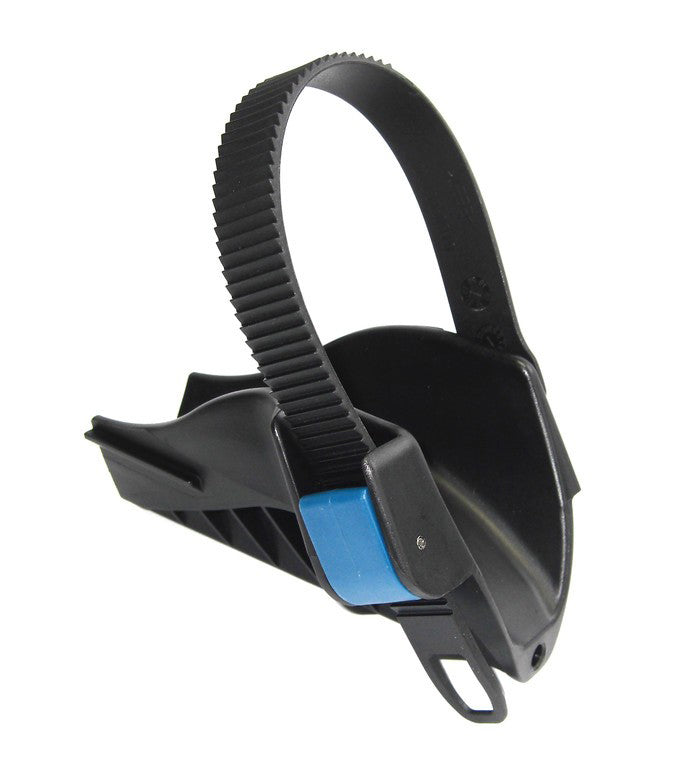 XLC Spare part - carrier CC-X Bike