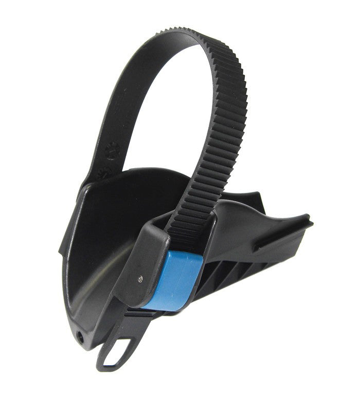 XLC Spare part - carrier CC-X Bike